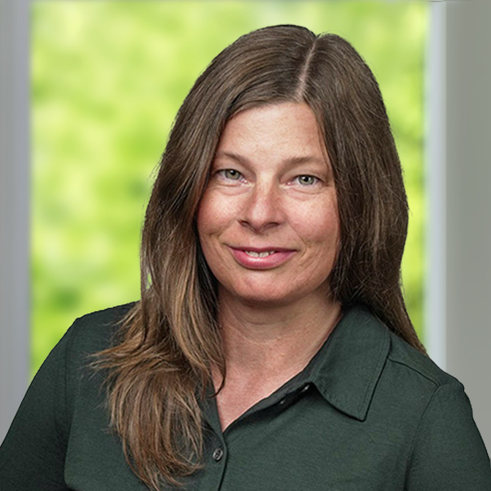 Petra Dillenburg
